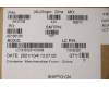 5H41B77228 Lenovo HEATSINK HC15A_THMASSY_WW WEIHONG 157X73
