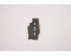 5H41B77228 Lenovo HEATSINK HC15A_THMASSY_WW WEIHONG 157X73