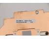 5H41B77228 Lenovo HEATSINK HC15A_THMASSY_WW WEIHONG 157X73