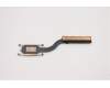 5H41B77229 Lenovo HEATSINK FRU THM K14 INTEL AVC