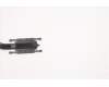 5H41B77229 Lenovo HEATSINK FRU THM K14 INTEL AVC