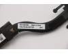 5H41B77229 Lenovo HEATSINK FRU THM K14 INTEL AVC