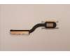5H41B77230 Lenovo HEATSINK FRU THM K14 INTEL Taisol