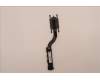 5H41B77230 Lenovo HEATSINK FRU THM K14 INTEL Taisol