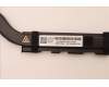 5H41B77230 Lenovo HEATSINK FRU THM K14 INTEL Taisol