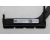 5H41B77234 Lenovo HEATSINK FRU ASSY UMA THM PEAK LFR-1 CS