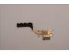 5H41B77235 Lenovo HEATSINK FRU ASSY UMA THM HY LFR-1 YG HY