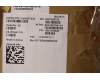 5H41B77235 Lenovo HEATSINK FRU ASSY UMA THM HY LFR-1 YG HY
