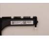 5H41B77235 Lenovo HEATSINK FRU ASSY UMA THM HY LFR-1 YG HY