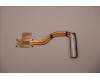 5H41B77248 Lenovo HEATSINK FRU UMA_THM_ASSY_HUAYING