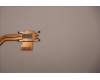 5H41B77248 Lenovo HEATSINK FRU UMA_THM_ASSY_HUAYING