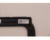 5H41B77248 Lenovo HEATSINK FRU UMA_THM_ASSY_HUAYING
