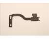 5H41B77249 Lenovo HEATSINK FRU Golem_ITL_UMA_THM_ASSY_PEAK