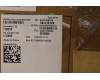 5H41B77249 Lenovo HEATSINK FRU Golem_ITL_UMA_THM_ASSY_PEAK