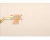5H41B77249 Lenovo HEATSINK FRU Golem_ITL_UMA_THM_ASSY_PEAK