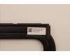 5H41B77249 Lenovo HEATSINK FRU Golem_ITL_UMA_THM_ASSY_PEAK