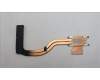 5H41B77250 Lenovo HEATSINK FRU Golem_ITL_UMA_THM_ASSY_CCI