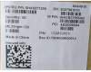5H41B77250 Lenovo HEATSINK FRU Golem_ITL_UMA_THM_ASSY_CCI
