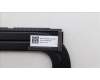 5H41B77250 Lenovo HEATSINK FRU Golem_ITL_UMA_THM_ASSY_CCI