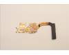 5H41B77251 Lenovo HEATSINK FRU SWG_THM_ASSY_HUAYING