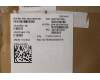 5H41B77251 Lenovo HEATSINK FRU SWG_THM_ASSY_HUAYING
