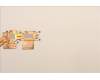 5H41B77251 Lenovo HEATSINK FRU SWG_THM_ASSY_HUAYING