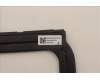 5H41B77251 Lenovo HEATSINK FRU SWG_THM_ASSY_HUAYING