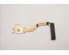 5H41B77254 Lenovo HEATSINK FRU Golem_UMA_THM_ASSY_HUAYING
