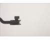 5H41B77254 Lenovo HEATSINK FRU Golem_UMA_THM_ASSY_HUAYING