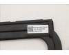5H41B77254 Lenovo HEATSINK FRU Golem_UMA_THM_ASSY_HUAYING