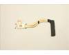5H41B77255 Lenovo HEATSINK FRU Golem_AMD_UMA_THM_ASSY_PEAK