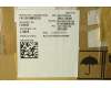 5H41B77255 Lenovo HEATSINK FRU Golem_AMD_UMA_THM_ASSY_PEAK