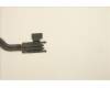 5H41B77255 Lenovo HEATSINK FRU Golem_AMD_UMA_THM_ASSY_PEAK
