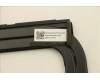5H41B77255 Lenovo HEATSINK FRU Golem_AMD_UMA_THM_ASSY_PEAK
