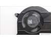 5H41B77261 Lenovo HEATSINK FRU DELTA+DELTA LLX-2 DELTA