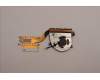 5H41B77262 Lenovo HEATSINK FRU SUNON+SUNON LLX-2 SUNON