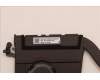5H41B77262 Lenovo HEATSINK FRU SUNON+SUNON LLX-2 SUNON