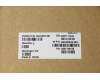 5H41B77267 Lenovo HEATSINK FRU ASSY_THM_L13W_AMD_UMA_Peak