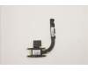 5H41B77267 Lenovo HEATSINK FRU ASSY_THM_L13W_AMD_UMA_Peak