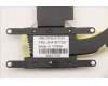 5H41B77267 Lenovo HEATSINK FRU ASSY_THM_L13W_AMD_UMA_Peak