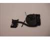 5H41B77269 Lenovo HEATSINK Griffin JT4C0_UMA_THM_ASSY_AVC