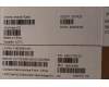 5H41B77269 Lenovo HEATSINK Griffin JT4C0_UMA_THM_ASSY_AVC