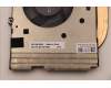 5H41B77269 Lenovo HEATSINK Griffin JT4C0_UMA_THM_ASSY_AVC