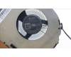 5H41B77272 Lenovo HEATSINK GriffinJT4C0_UMA_THM_ASSY_DELTA