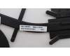 5H41B77272 Lenovo HEATSINK GriffinJT4C0_UMA_THM_ASSY_DELTA
