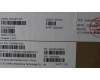 5H41B77275 Lenovo HEATSINK Griffin JT4C0_UMA_THM_ASSY_THT