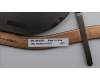 5H41B77275 Lenovo HEATSINK Griffin JT4C0_UMA_THM_ASSY_THT