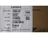 5H41B77302 Lenovo HEATSINK FRU ASSY THM 10W QC UMA HY