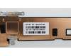 5H41B77302 Lenovo HEATSINK FRU ASSY THM 10W QC UMA HY
