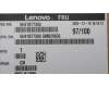 5H41B77306 Lenovo HEATSINK FRU JT4B1_UMA_THM_ASSY_DELTA